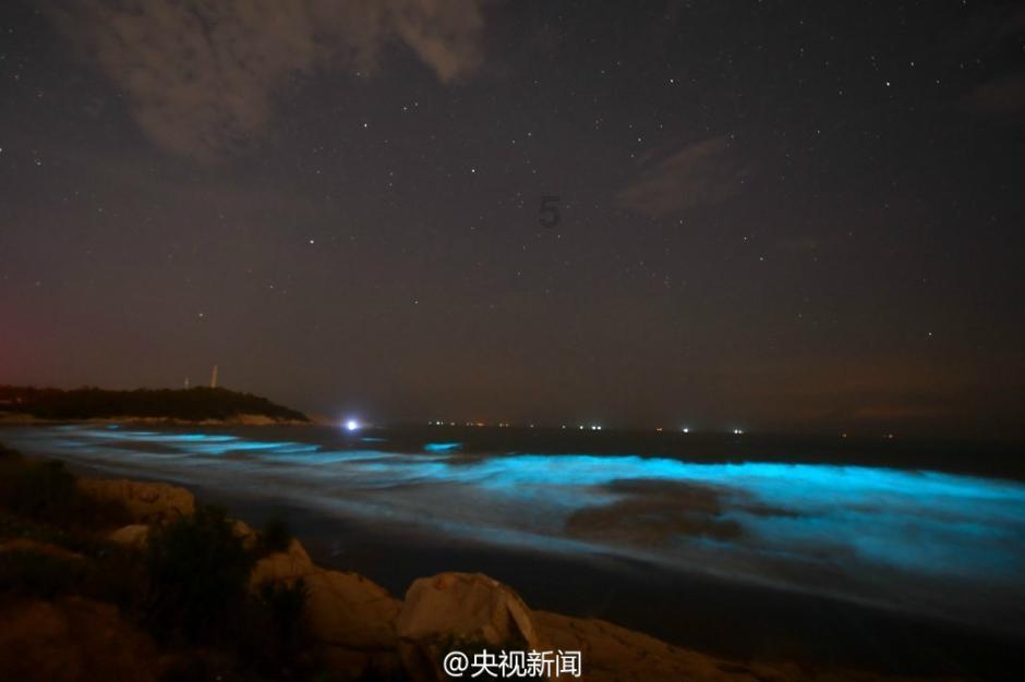 了解《知否》中盛老太太的感情经历,对现实中的我们有何启示?知识星球 | 深入了解《知否》中盛老太太的感情经历,对现实中的我们有何启示?的专业平台