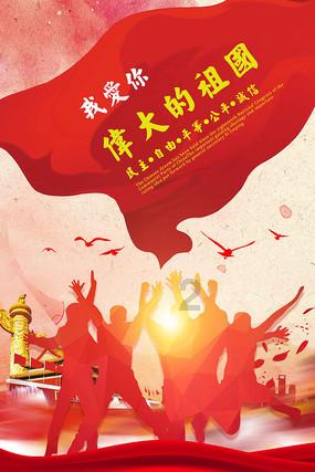 想找有一部老漫画,也有动漫是个一集几分钟的短片?-解答疑问,帮你找到答案